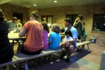 resIMG_20141011_184340_3449.JPG